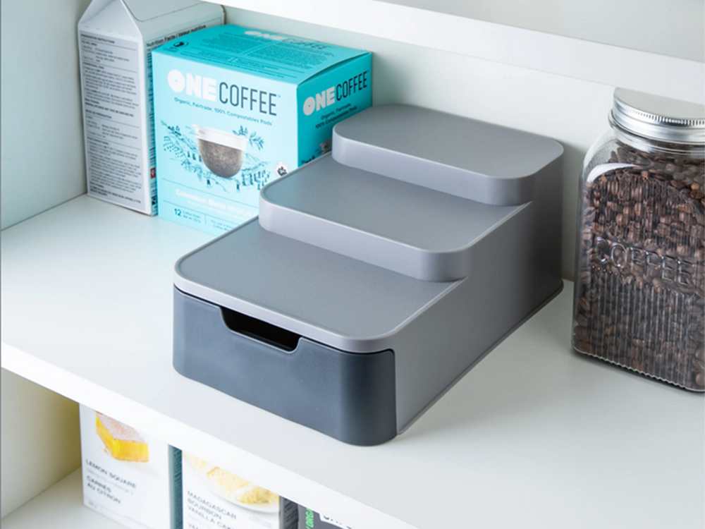 b2628b51a0c4c742fad9de5cc660fe76 b2628b51a0c4c742fad9de5cc660fe76